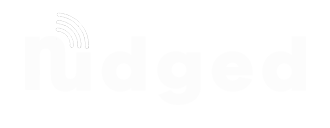Avada App Logo